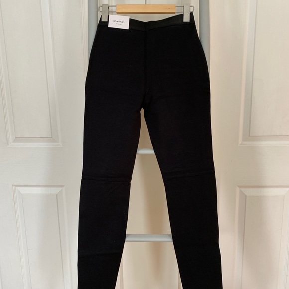 Women’s RW&Co Leggings - Picture 4 of 6